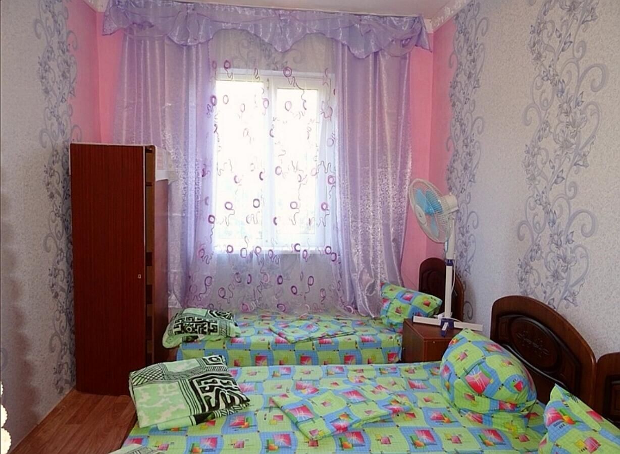 Эвелина Пицунда